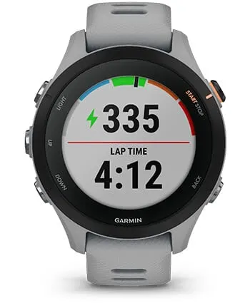 garmin-product-characteristic