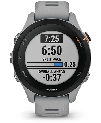 garmin-product-characteristic