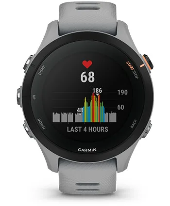 garmin-product-characteristic