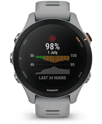 garmin-product-characteristic