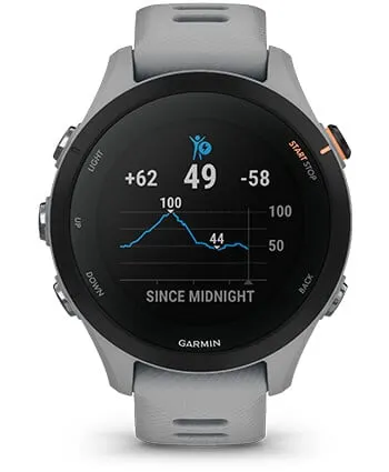 garmin-product-characteristic