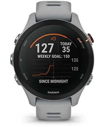 garmin-product-characteristic