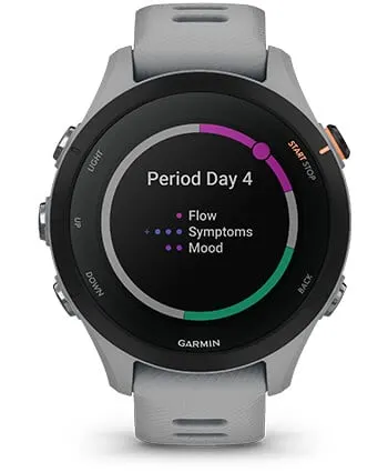 garmin-product-characteristic