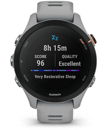 garmin-product-characteristic