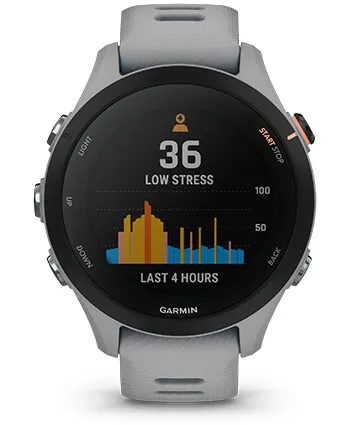 garmin-product-characteristic