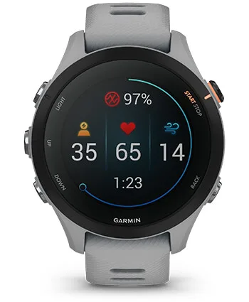 garmin-product-characteristic