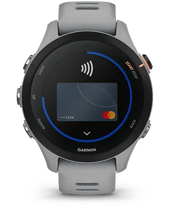garmin-product-characteristic