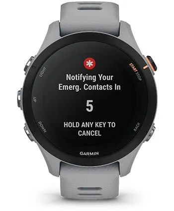 garmin-product-characteristic