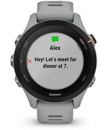 garmin-product-characteristic