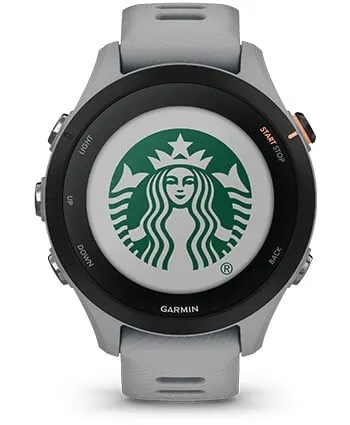 garmin-product-characteristic