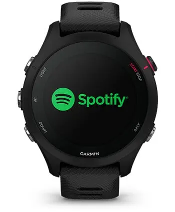 garmin-product-characteristic