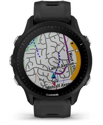 garmin-product