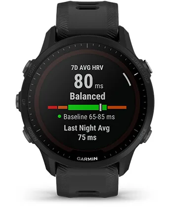 garmin-product-characteristic
