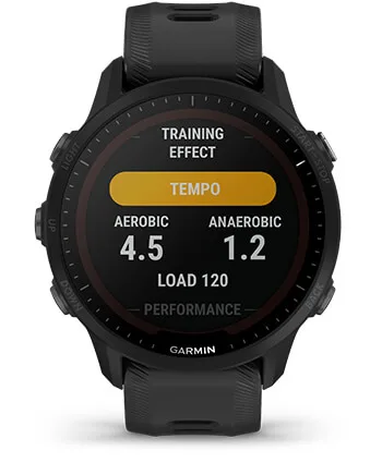 garmin-product-characteristic