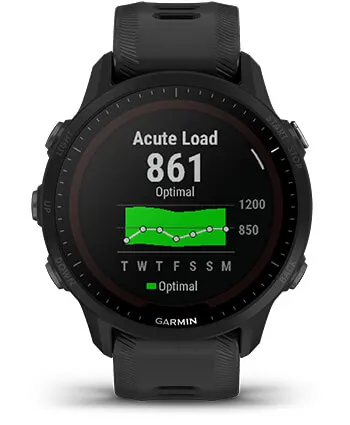 garmin-product-characteristic