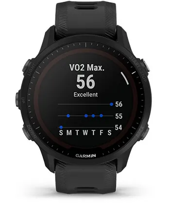 garmin-product-characteristic