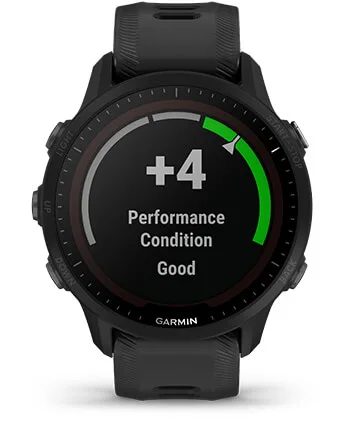 garmin-product-characteristic