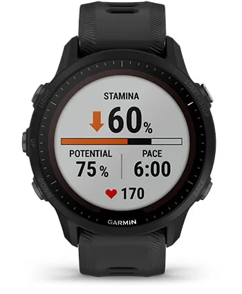 garmin-product-characteristic