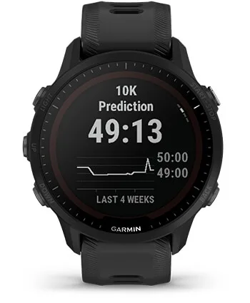 garmin-product-characteristic