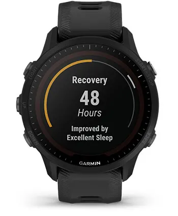 garmin-product-characteristic