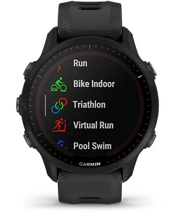 garmin-product-characteristic