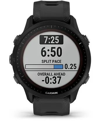 garmin-product-characteristic