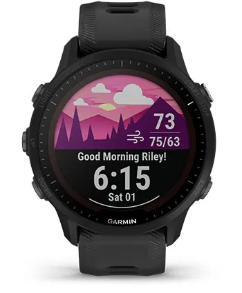 garmin-product-characteristic