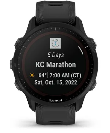 garmin-product-characteristic