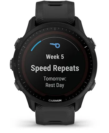garmin-product