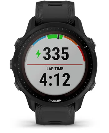 garmin-product-characteristic