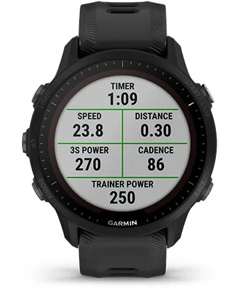 garmin-product-characteristic