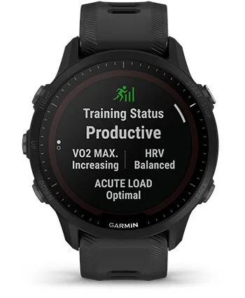 garmin-product-characteristic