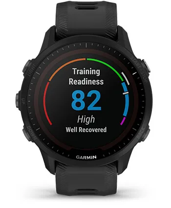 garmin-product-characteristic