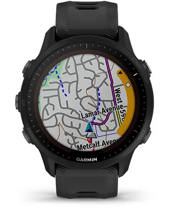garmin-product-characteristic