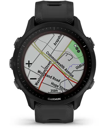 garmin-product-characteristic