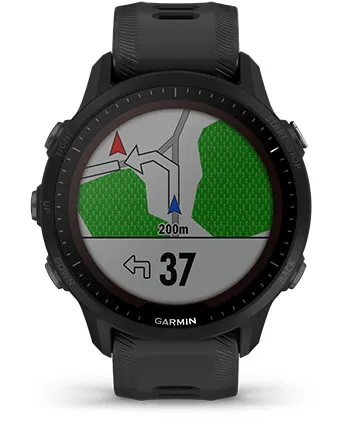garmin-product-characteristic