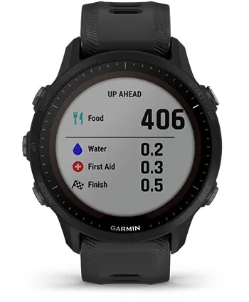 garmin-product-characteristic