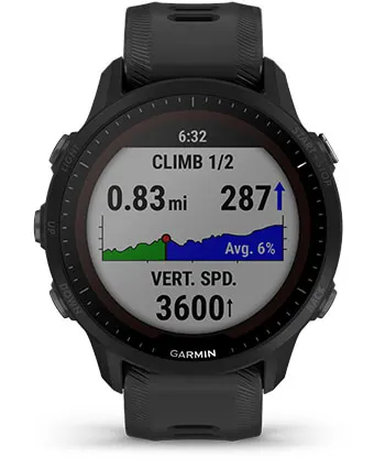 garmin-product-characteristic