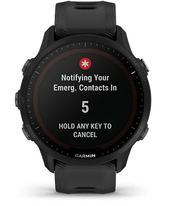 garmin-product-characteristic