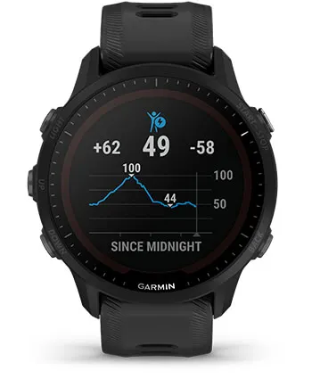 garmin-product-characteristic