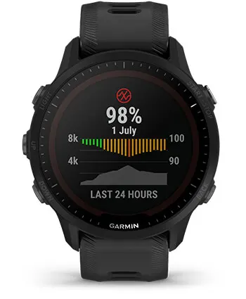 garmin-product-characteristic