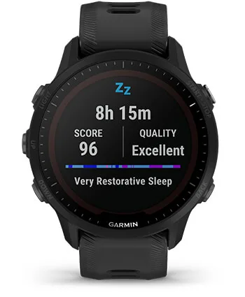garmin-product-characteristic