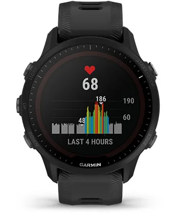 garmin-product-characteristic