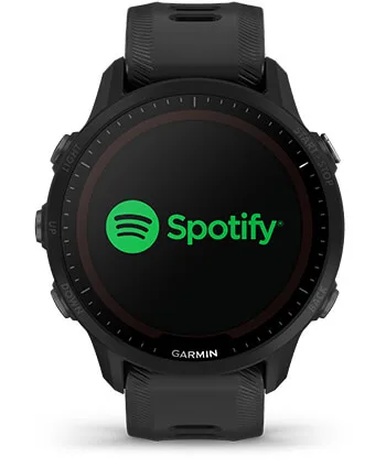 garmin-product-characteristic