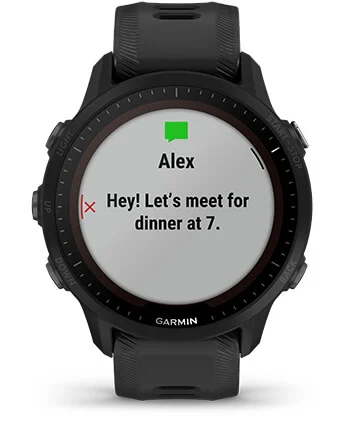 garmin-product-characteristic