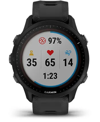 garmin-product-characteristic