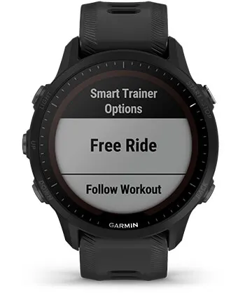 garmin-product-characteristic