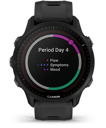 garmin-product-characteristic