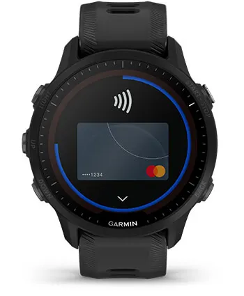 garmin-product-characteristic