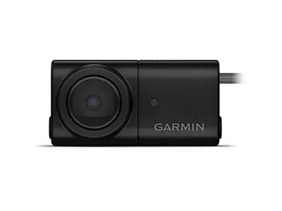 garmin-product-characteristic